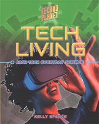 Tech Living