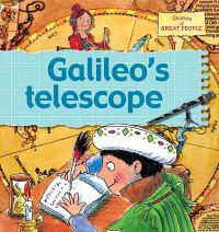Galileo's Telescope