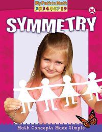 Symmetry