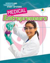 Medical Entrepreneurs