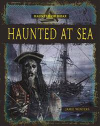 Haunted at Sea