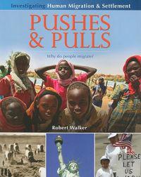 Pushes and Pulls