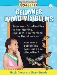Beginner Word Problems