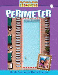 Perimeter