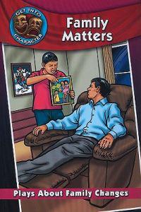 Family Matters