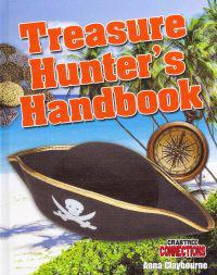 Treasure Hunter's Handbook