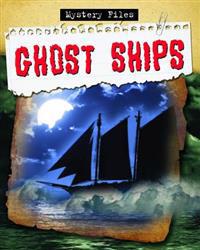 Ghost Ships