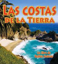 Las Costas de la Tierra (Earth's Coast)