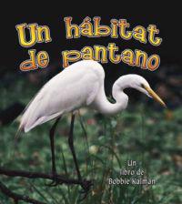 Un Habitat de Pantano