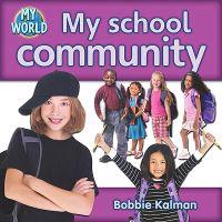 My school community