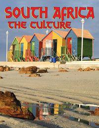 South Africa
