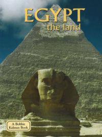 Egypt