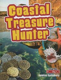 Coastal Treasure Hunter