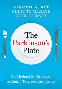 The Parkinson's Plate
