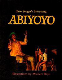 Abiyoyo