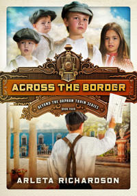 Beyond the Orphan Train