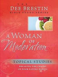 A Woman of Moderation