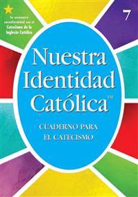 Nuestra Identidad Catolica