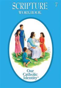 Our Catholic Identity