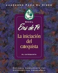 EOF