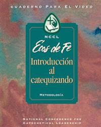 EOF