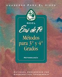 EOF