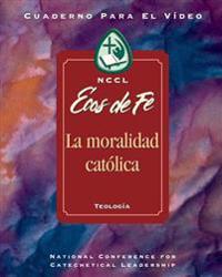 EOF