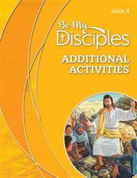 College Admissions Data Handbook 1998-99