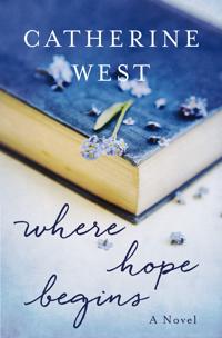 Where Hope Begins