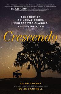 Crescendo