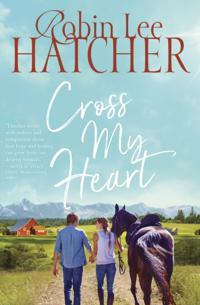 A Legacy of Faith Novel