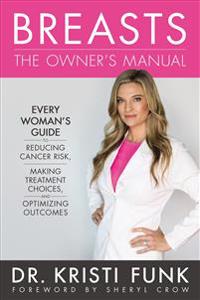 Breasts: The Owner's Manual