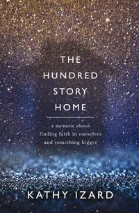 The Hundred Story Home