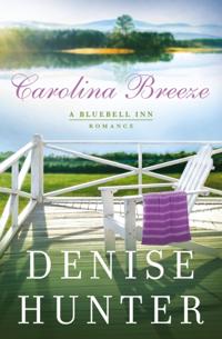 A Bluebell Inn Romance