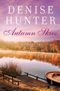 A Bluebell Inn Romance