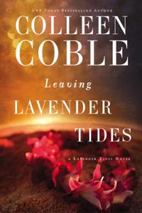 A Lavender Tides Novel
