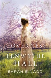 The Cornwall Novels