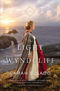 The Cornwall Novels