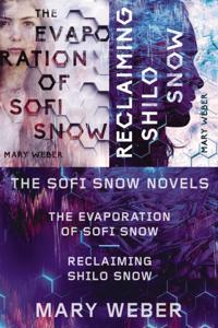 Sofi Snow