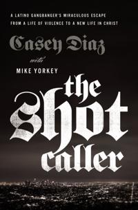 Shot Caller