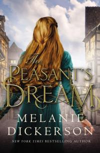 Peasant's Dream