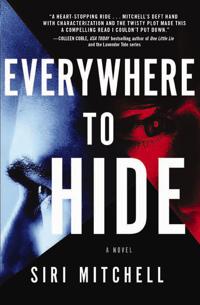 Everywhere to Hide