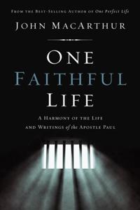 One Faithful Life