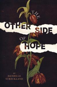 The Other Side of Hope
