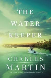 A Murphy Shepherd Novel