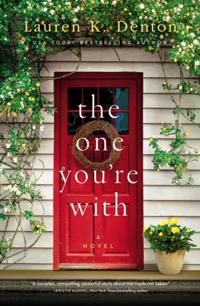 One You're With