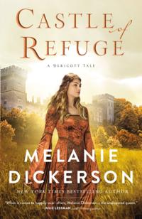 A Dericott Tale
