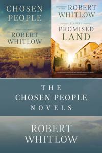 A Chosen People Novel