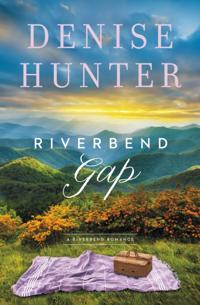 A Riverbend Romance