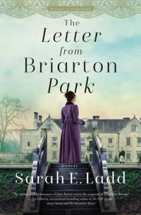The Houses of Yorkshire Series